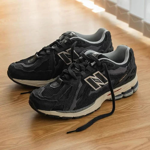 New Balance 1906D Protection Pack Black (M1906DD) | TheSneakerWay