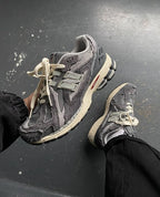 New Balance 1906D Protection Pack Harbor Grey (M1906DA) | TheSneakerWay