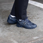 New Balance 1906D Protection Pack Eclipse (M1906DI) | TheSneakerWay