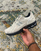 New Balance 1906D Protection Pack Turtledove (M1906DB) | TheSneakerWay