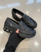 New Balance 1906L Black (U1906LBN) | TheSneakerWay