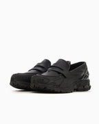 New Balance 1906L Black (U1906LBN) | TheSneakerWay