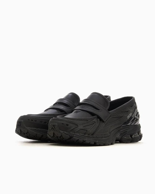 New Balance 1906L Black (U1906LBN) | TheSneakerWay