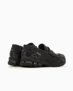 New Balance 1906L Black (U1906LBN) | TheSneakerWay