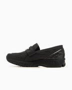 New Balance 1906L Black (U1906LBN) | TheSneakerWay