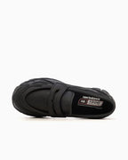 New Balance 1906L Black (U1906LBN) | TheSneakerWay