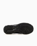 New Balance 1906L Black (U1906LBN) | TheSneakerWay