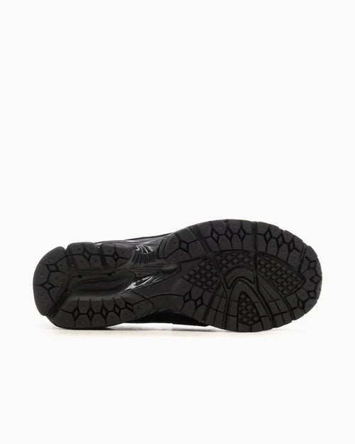 New Balance 1906L Black (U1906LBN) | TheSneakerWay