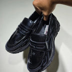 New Balance 1906L Black Croc (U1906LCR) | TheSneakerWay