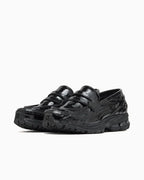 New Balance 1906L Black Croc (U1906LCR) | TheSneakerWay