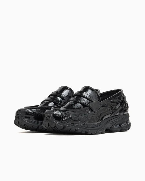 New Balance 1906L Black Croc (U1906LCR) | TheSneakerWay