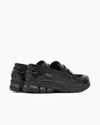 New Balance 1906L Black Croc (U1906LCR) | TheSneakerWay
