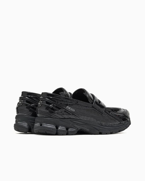 New Balance 1906L Black Croc (U1906LCR) | TheSneakerWay