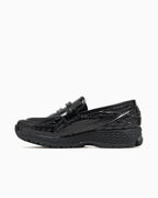 New Balance 1906L Black Croc (U1906LCR) | TheSneakerWay