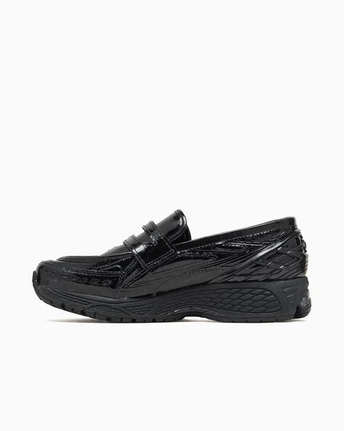New Balance 1906L Black Croc (U1906LCR) | TheSneakerWay