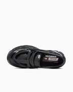New Balance 1906L Black Croc (U1906LCR) | TheSneakerWay