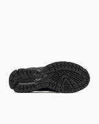 New Balance 1906L Black Croc (U1906LCR) | TheSneakerWay
