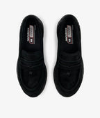 New Balance 1906L Black Suede (U1906LNT) | TheSneakerWay