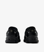 New Balance 1906L Black Suede (U1906LNT) | TheSneakerWay