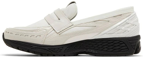 New Balance 1906L Junya Watanabe MAN White (U1906LCO) | TheSneakerWay