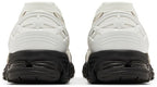 New Balance 1906L Junya Watanabe MAN White (U1906LCO) | TheSneakerWay