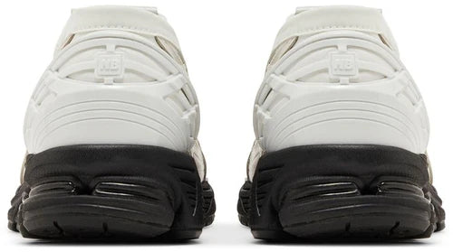 New Balance 1906L Junya Watanabe MAN White (U1906LCO) | TheSneakerWay