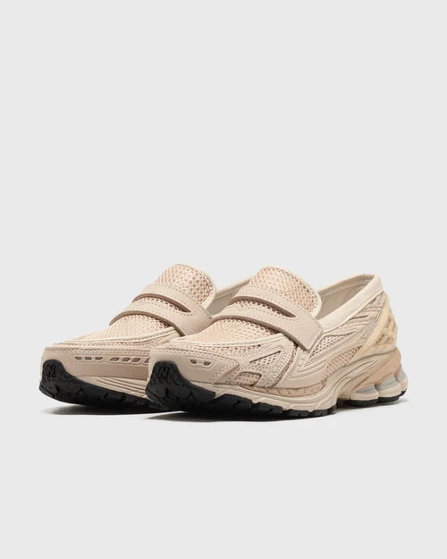 New Balance 1906L Khaki (U1906LNU) | TheSneakerWay
