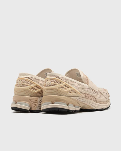New Balance 1906L Khaki (U1906LNU) | TheSneakerWay