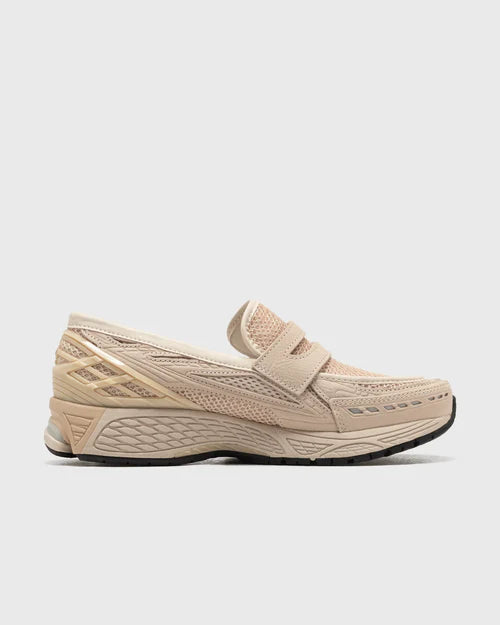 New Balance 1906L Khaki (U1906LNU) | TheSneakerWay