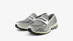 New Balance 1906L Metallic Silver (U1906LAE) | TheSneakerWay