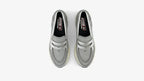 New Balance 1906L Metallic Silver (U1906LAE) | TheSneakerWay