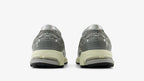 New Balance 1906L Metallic Silver (U1906LAE) | TheSneakerWay
