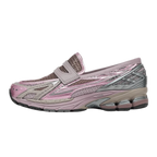 New Balance 1906L Ice Wine Pink Taffy (U1906LAU) | TheSneakerWay