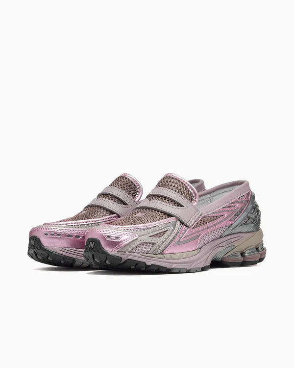 New Balance 1906L Ice Wine Pink Taffy (U1906LAU) | TheSneakerWay