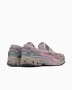 New Balance 1906L Ice Wine Pink Taffy (U1906LAU) | TheSneakerWay