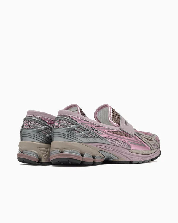 New Balance 1906L Ice Wine Pink Taffy (U1906LAU) | TheSneakerWay