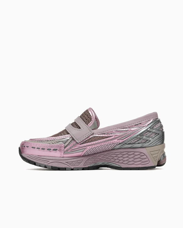 New Balance 1906L Ice Wine Pink Taffy (U1906LAU) | TheSneakerWay