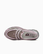 New Balance 1906L Ice Wine Pink Taffy (U1906LAU) | TheSneakerWay