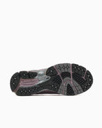 New Balance 1906L Ice Wine Pink Taffy (U1906LAU) | TheSneakerWay