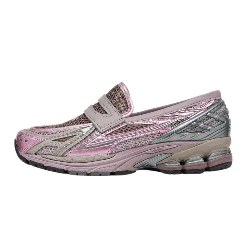 New Balance 1906L Ice Wine Pink Taffy