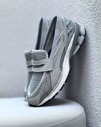 New Balance 1906L Raincloud (U1906LGR) | TheSneakerWay
