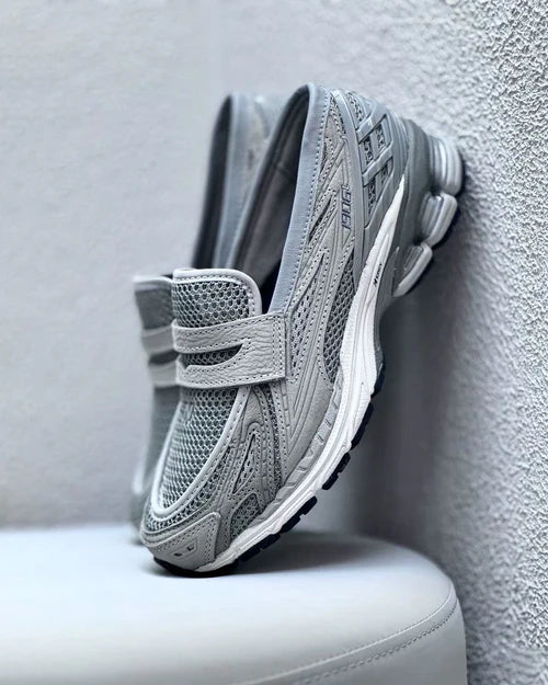 New Balance 1906L Raincloud (U1906LGR) | TheSneakerWay