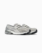 New Balance 1906L Raincloud (U1906LGR) | TheSneakerWay