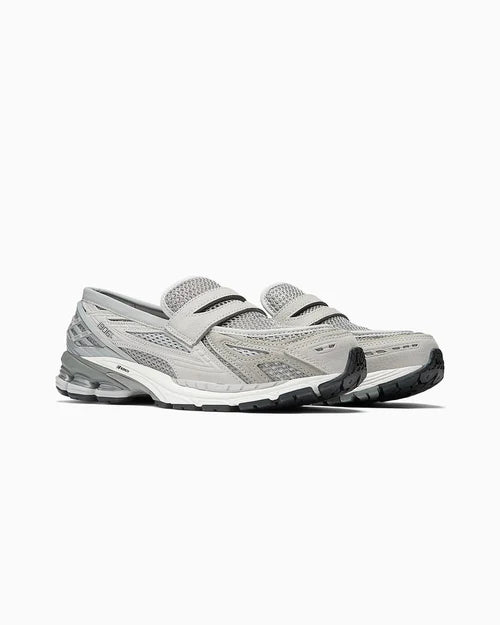 New Balance 1906L Raincloud (U1906LGR) | TheSneakerWay