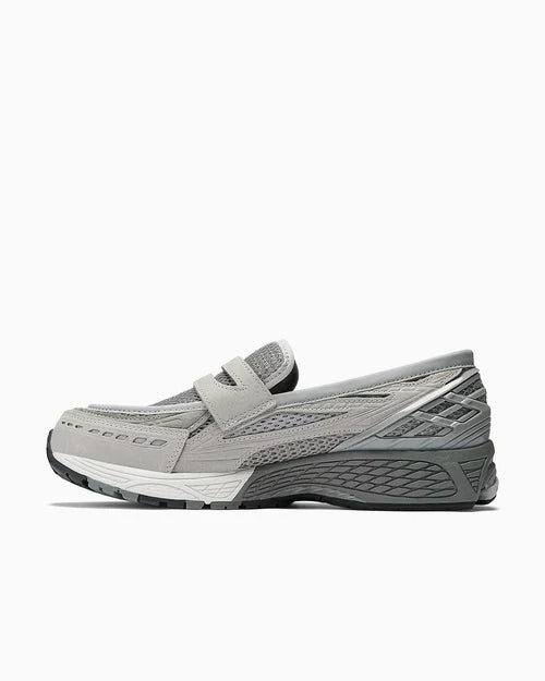 New Balance 1906L Raincloud (U1906LGR) | TheSneakerWay