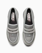 New Balance 1906L Raincloud (U1906LGR) | TheSneakerWay