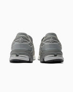 New Balance 1906L Raincloud (U1906LGR) | TheSneakerWay