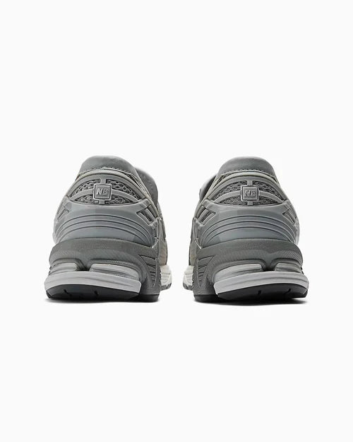 New Balance 1906L Raincloud (U1906LGR) | TheSneakerWay