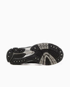 New Balance 1906L Silver Metallic Black (U1906LOC) | TheSneakerWay