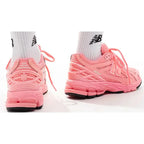 New Balance 1906R ASOS Exclusive Neon Pink (M1906RAP) | TheSneakerWay